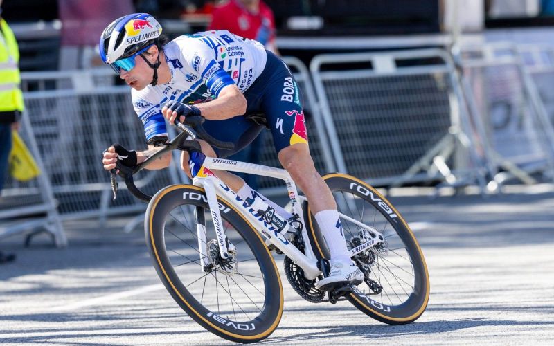roglic barcelona pm.jpg