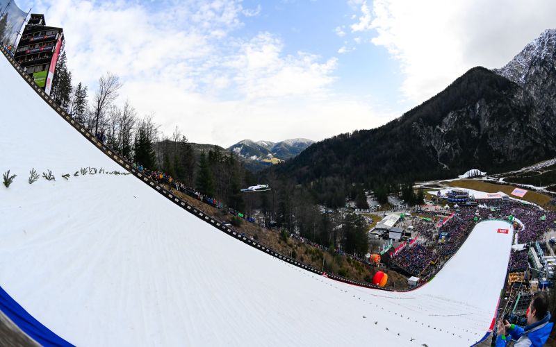 planica letalnica.jpg