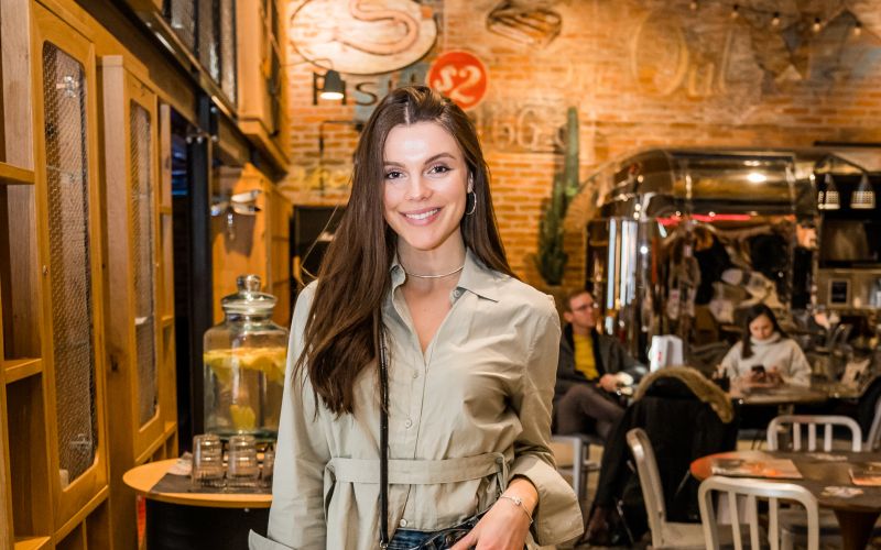 vesna ponorac - ss.jpg