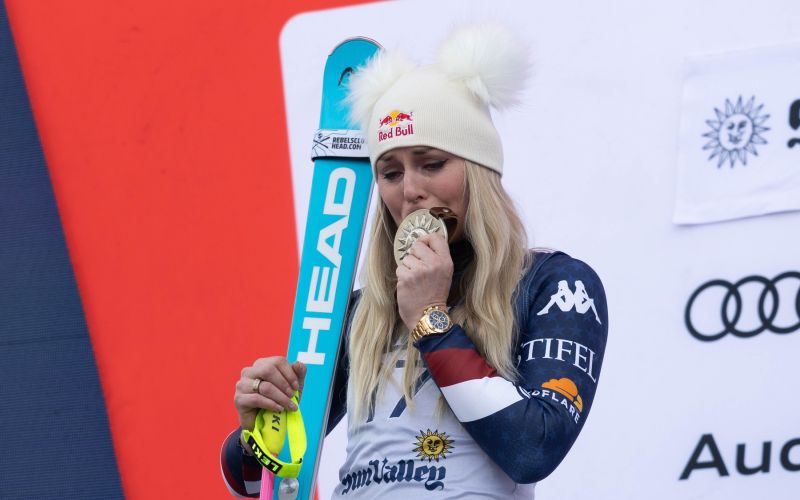 lindsey vonn.jpg