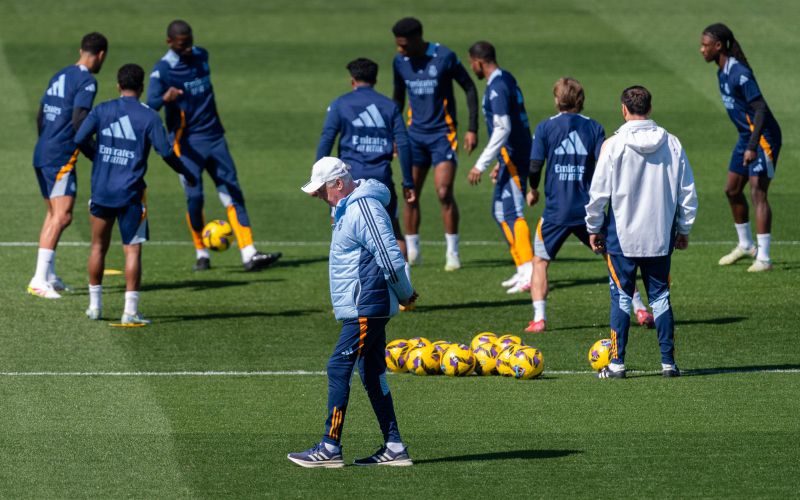 carlo ancelotti 1.jpg
