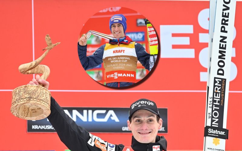 domen prevc stefan kraft.jpg