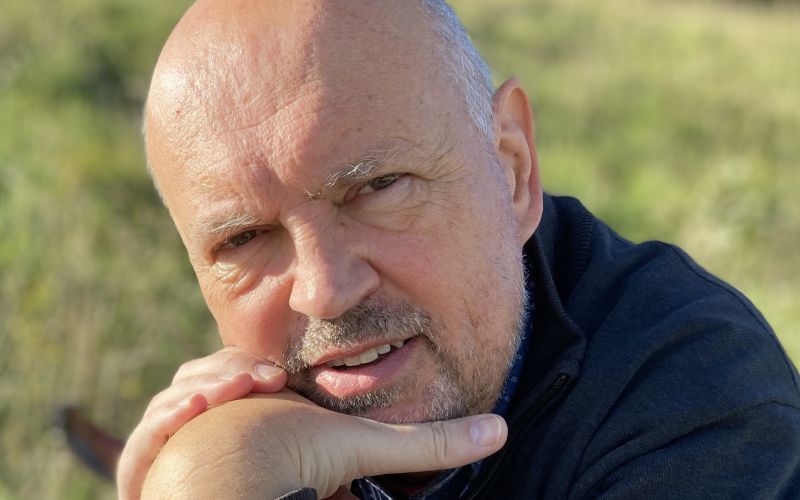 Mitja Reichenberg 2025.jpg