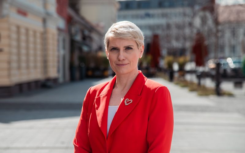 jasmina-opec, rok-šavel