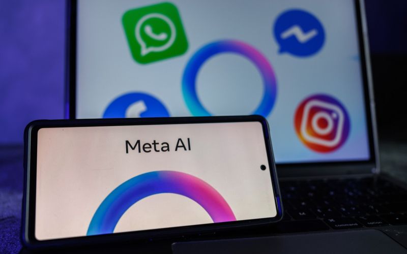 meta ai.jpg