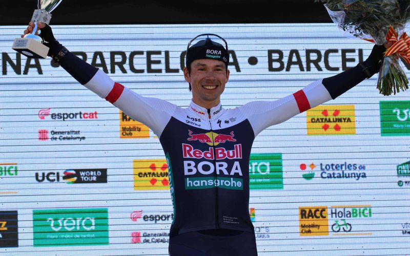 primoz roglic.jpg