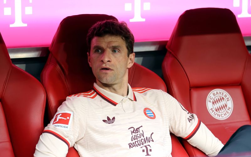 Thomas Müller.jpg