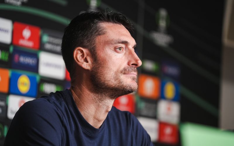 albert riera.jpg
