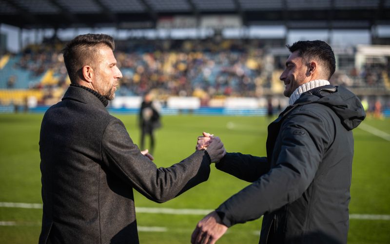 boštjan cesar albert riera.jpg