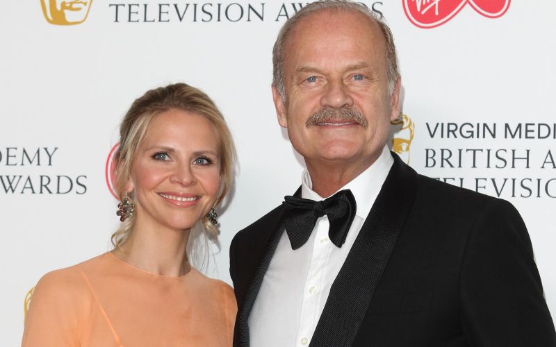 kelsey grammer.jpg