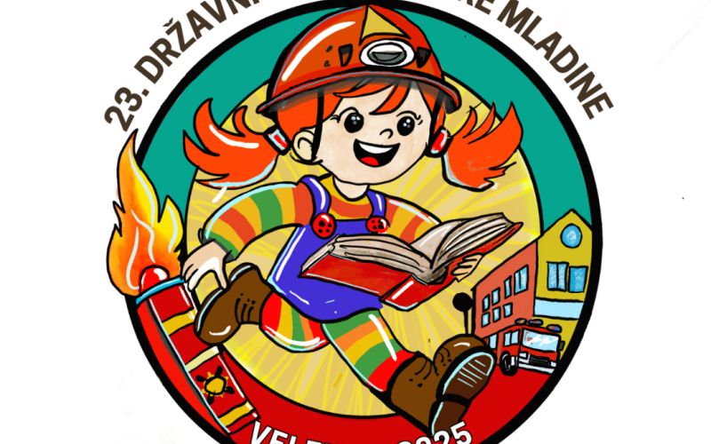 Gasilsko tekmovanje.png