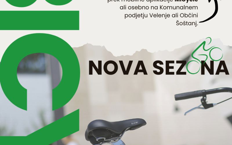 Bicy nova sezona 2025.png