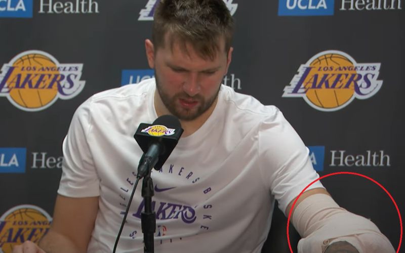 doncic roka.png