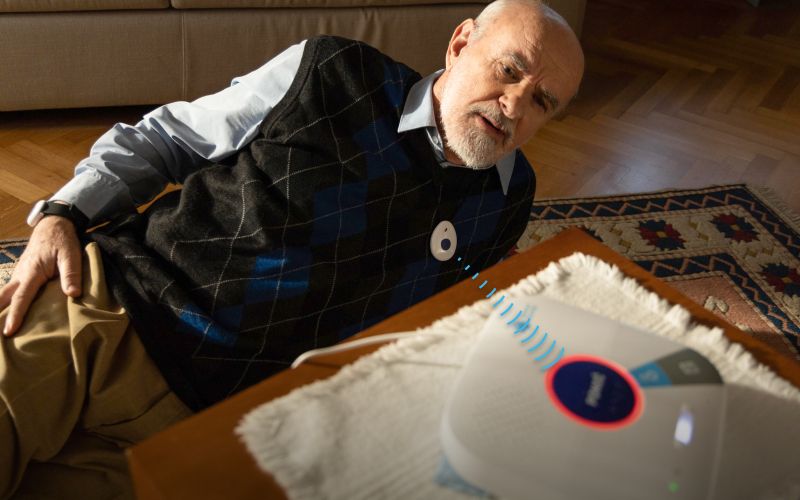 TS_E-oskrba-na-domu 2