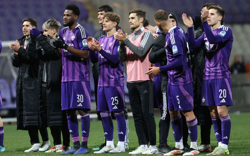maribor gw.jpg