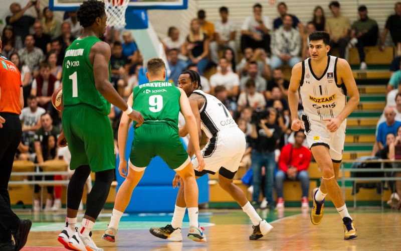 krka partizan.jpg