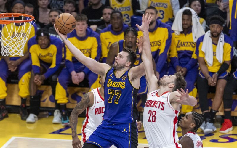 luka doncic.jpg