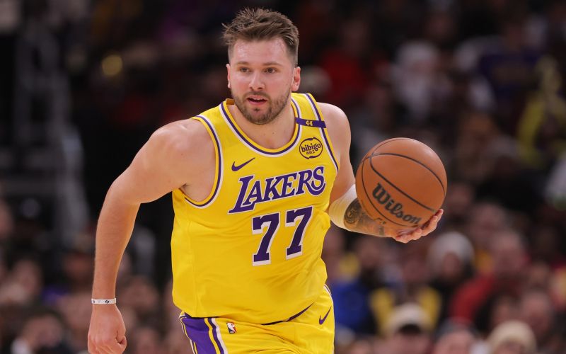 doncic (2).jpg