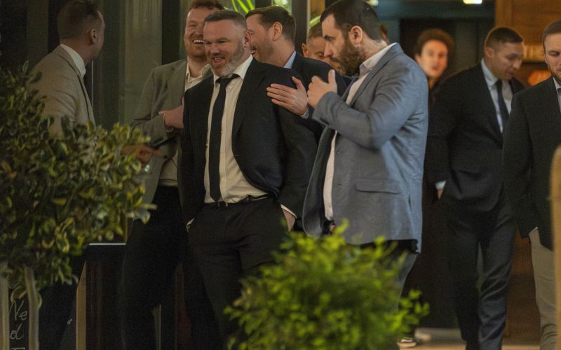Rooney 1.jpg