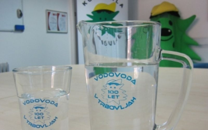 Komunala Trbovlje, voda.jpg