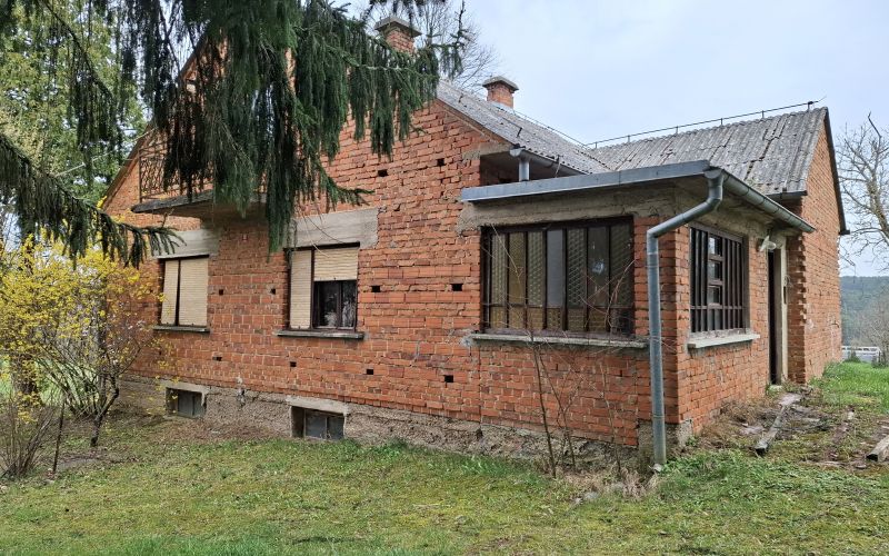 feri-lainšček, domačija, dolenci, iniciativni-odbor