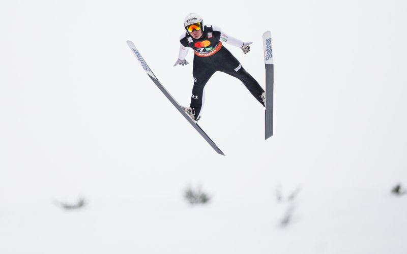 domen prevc 1.jpg