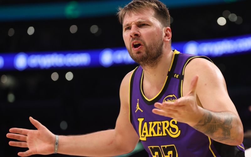 luka doncic.jpg