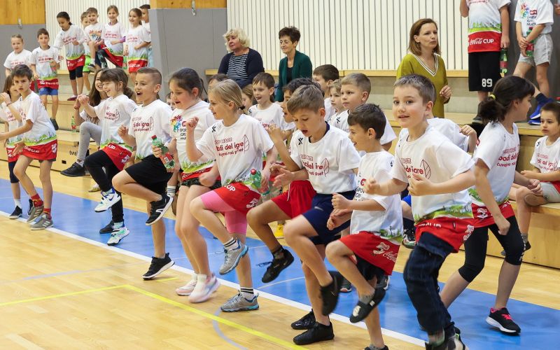 sportne-igre, mladi-in-sport