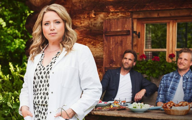 podezelska-zdravnica