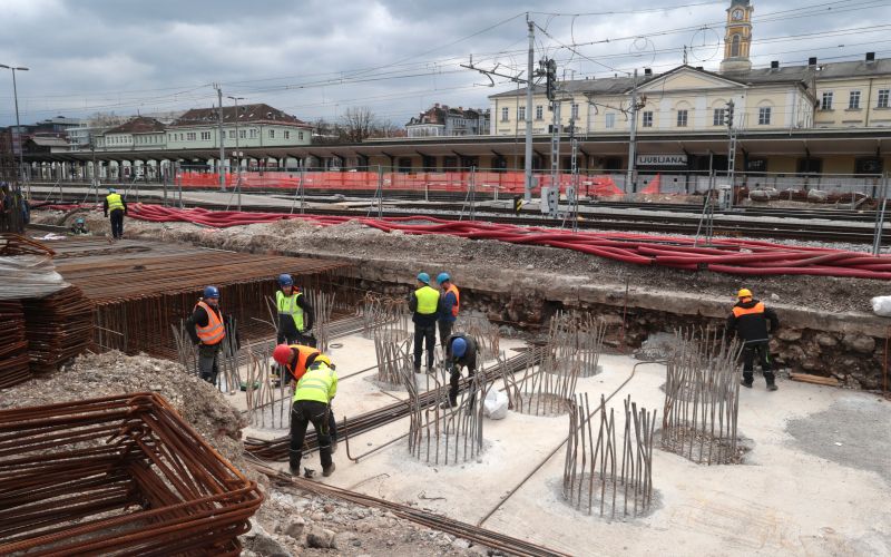 gradbisce zelezniska postaja ljubljana rb.jpg