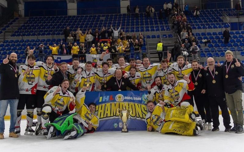 slavija junior hokej 25.jpg