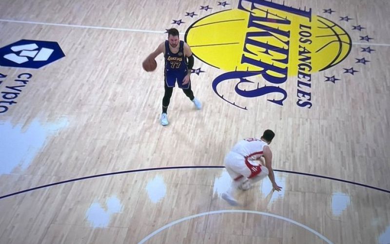 lakers sengun.jpeg