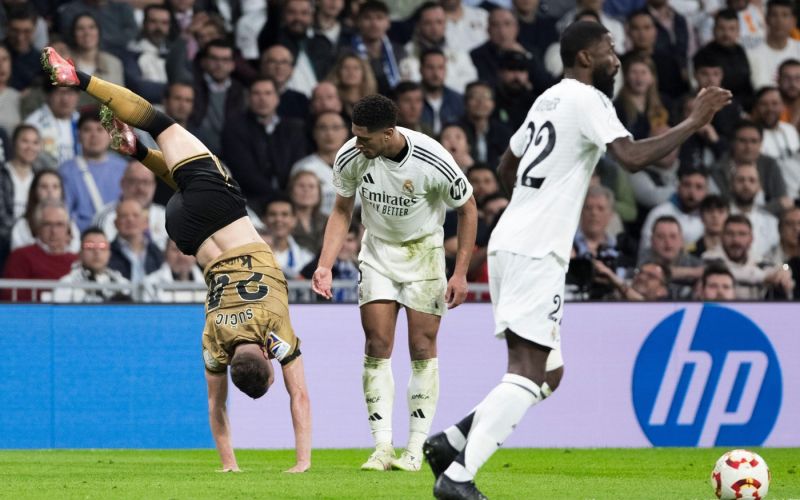 real madrid sociedad pm.jpg
