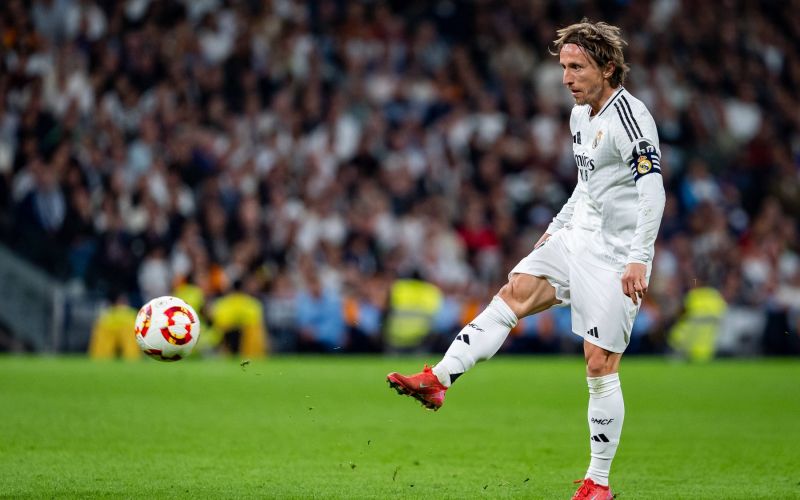 luka modric.jpg