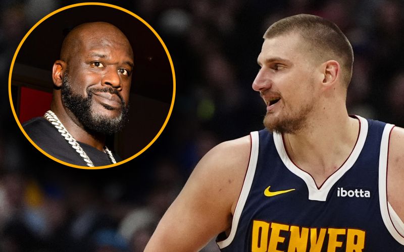 jokic o neal.jpg