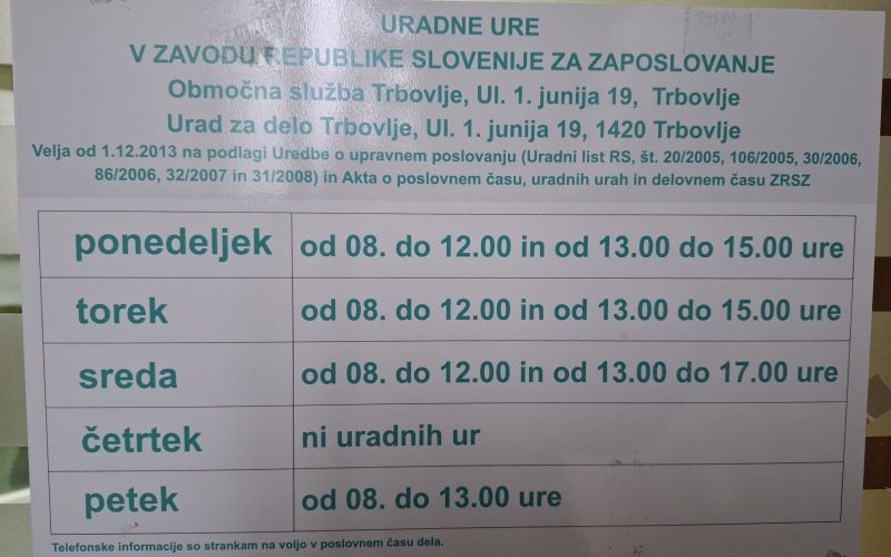 Zavod za zaposlovanje ,OST.jpg