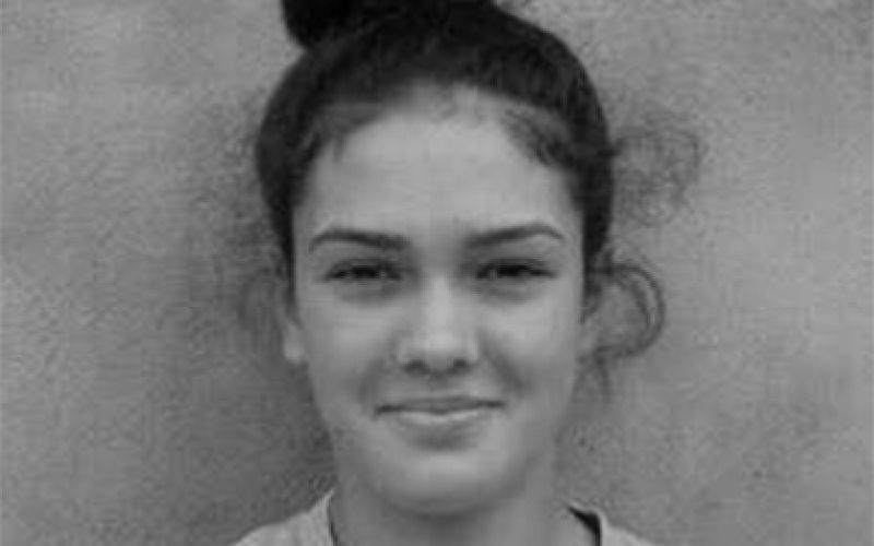 Alja Pusovnik