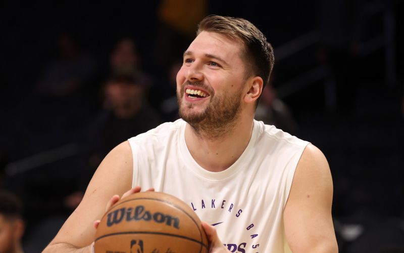 doncic.jpg