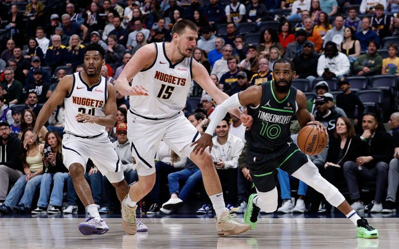 jokic denver.jpg