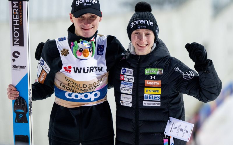 domen nika prevc.jpg