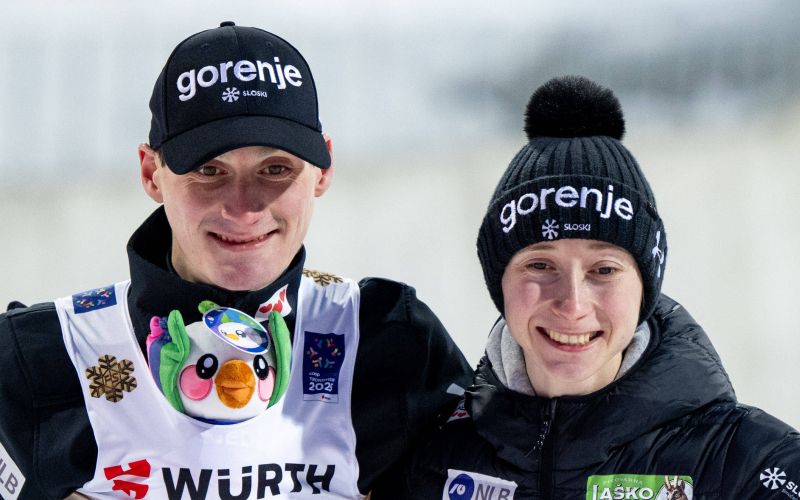 domen nika prevc.jpg