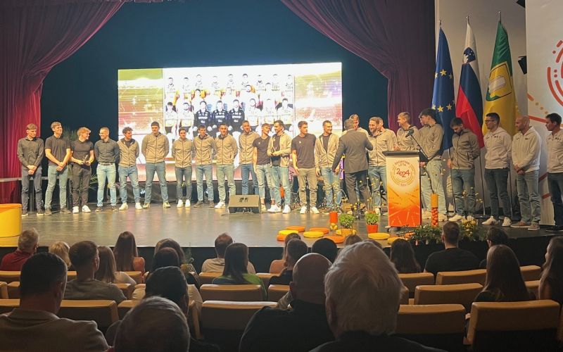 Naj ekipa 2024 MOV - RK Gorenje Velenje, april 2025.jpg