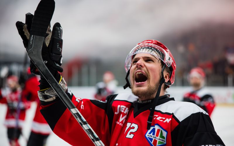 hokej Jesenice renon 25 af.jpg