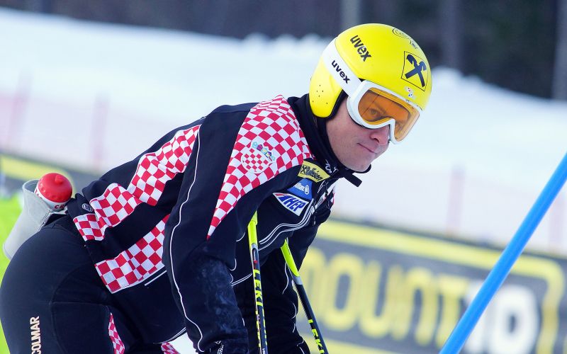 ivica kostelic.JPG