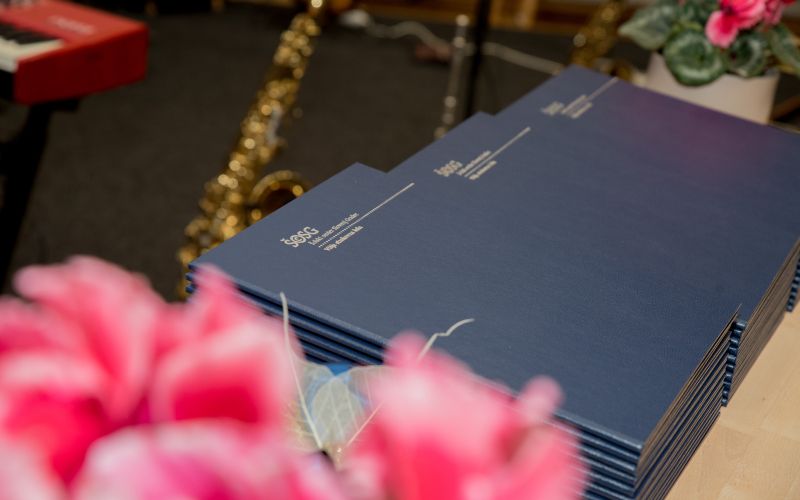 VSŠ Sl. Gradec (1).jpg