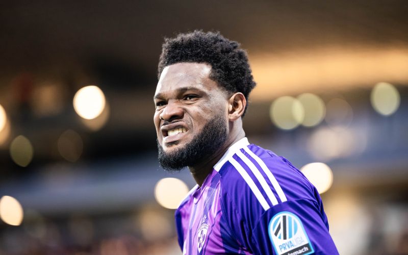 benjamin tetteh.jpg