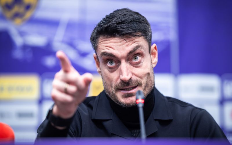 albert riera.jpg
