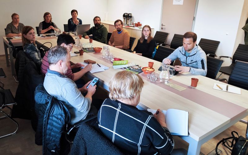 las projekti - izbor.jpg