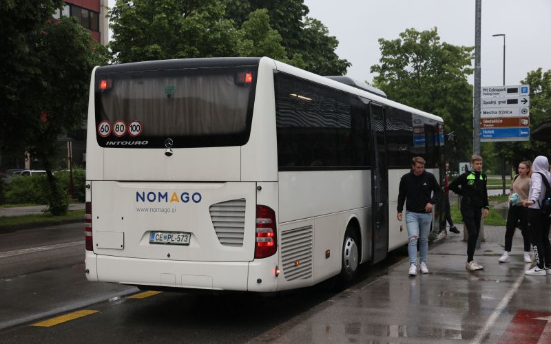 avtobusni-prevozi-otrok, avtobus, avtobusni-prevozi