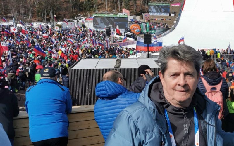 Planica Borut Meh.jpg